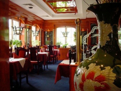 照片:  Peking in Grana 
